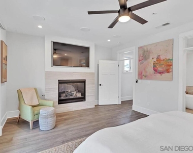 914 B Ave - Photo Thumbnail 38