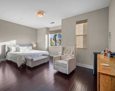 7890 Civita Blvd - Photo Thumbnail 17