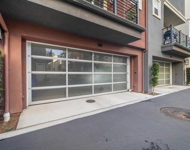 7890 Civita Blvd - Photo Thumbnail 24