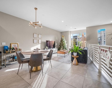 7890 Civita Blvd - Photo Thumbnail 5