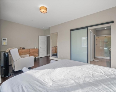 7890 Civita Blvd - Photo Thumbnail 19