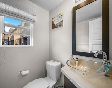 7890 Civita Blvd - Photo Thumbnail 12