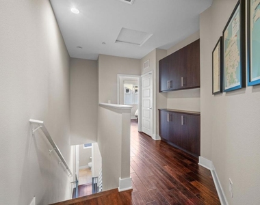 7890 Civita Blvd - Photo Thumbnail 13