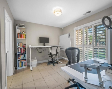 7890 Civita Blvd - Photo Thumbnail 22