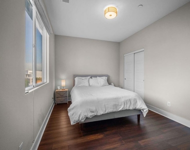 7890 Civita Blvd - Photo Thumbnail 14