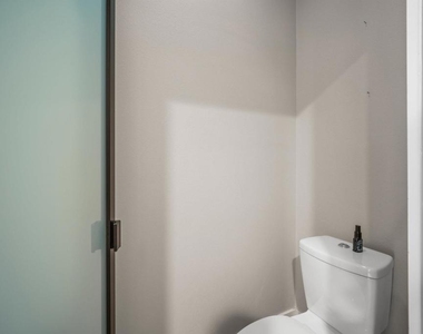 7890 Civita Blvd - Photo Thumbnail 23