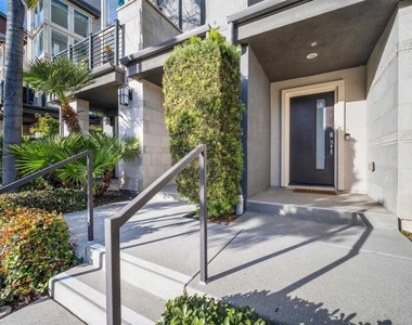 7890 Civita Blvd - Photo Thumbnail 2