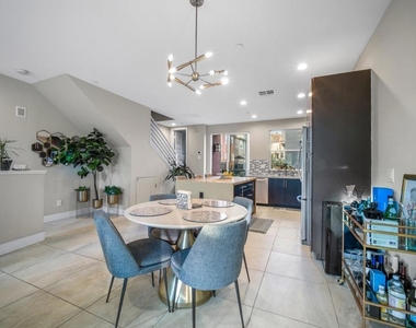 7890 Civita Blvd - Photo Thumbnail 1