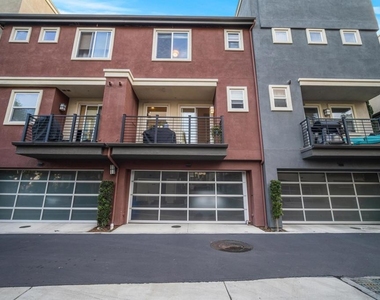 7890 Civita Blvd - Photo Thumbnail 25