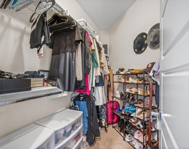 7890 Civita Blvd - Photo Thumbnail 21