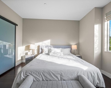 7890 Civita Blvd - Photo Thumbnail 18