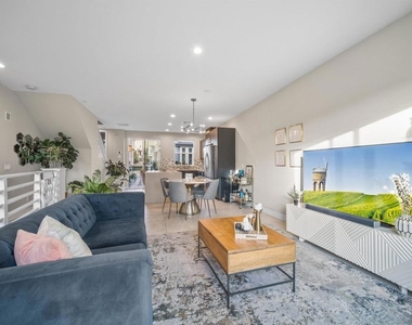 7890 Civita Blvd - Photo Thumbnail 7