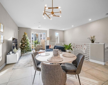 7890 Civita Blvd - Photo Thumbnail 6
