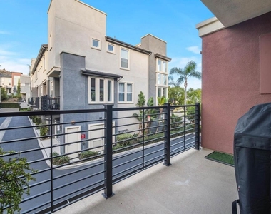7890 Civita Blvd - Photo Thumbnail 11