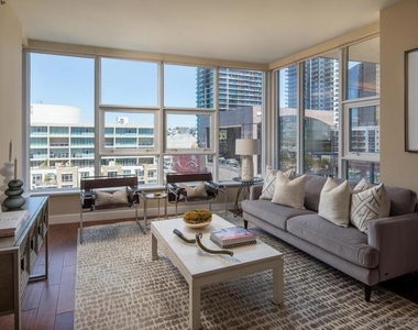 1325 Pacific Hwy - Photo Thumbnail 8
