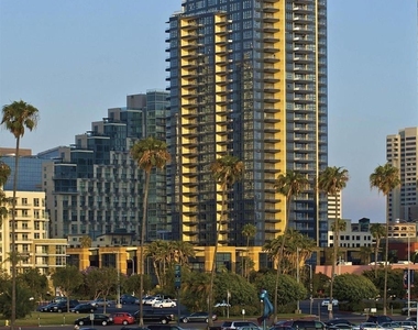 1325 Pacific Hwy - Photo Thumbnail 18