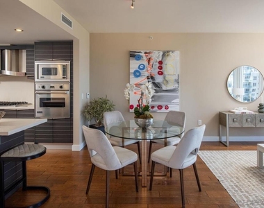 1325 Pacific Hwy - Photo Thumbnail 9