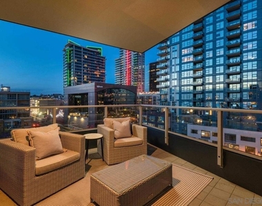 1325 Pacific Hwy - Photo Thumbnail 6