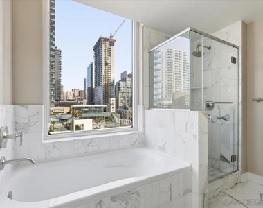 1325 Pacific Hwy - Photo Thumbnail 32