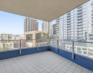 1325 Pacific Hwy - Photo Thumbnail 25