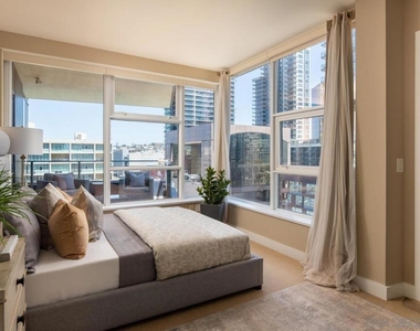 1325 Pacific Hwy - Photo Thumbnail 2