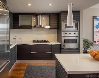 1325 Pacific Hwy - Photo Thumbnail 10