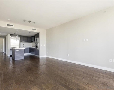 1325 Pacific Hwy - Photo Thumbnail 20