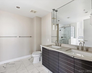 1325 Pacific Hwy - Photo Thumbnail 30