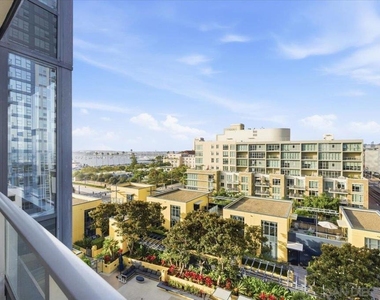 1325 Pacific Hwy - Photo Thumbnail 26