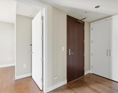1325 Pacific Hwy - Photo Thumbnail 35