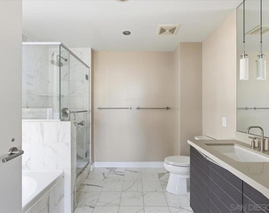 1325 Pacific Hwy - Photo Thumbnail 31