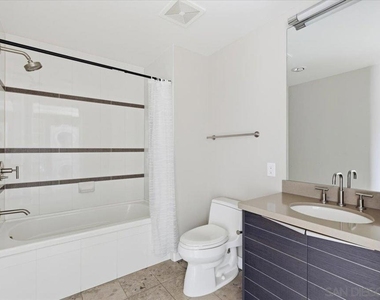 1325 Pacific Hwy - Photo Thumbnail 34