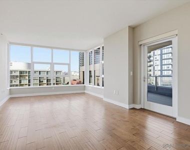 1325 Pacific Hwy - Photo Thumbnail 22