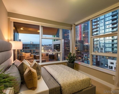 1325 Pacific Hwy - Photo Thumbnail 1