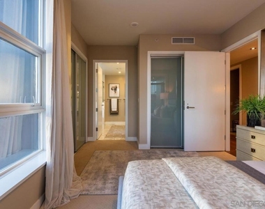1325 Pacific Hwy - Photo Thumbnail 14