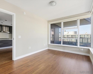 1325 Pacific Hwy - Photo Thumbnail 29