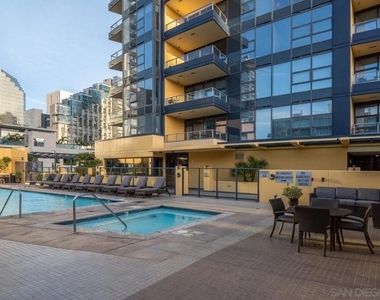 1325 Pacific Hwy - Photo Thumbnail 15