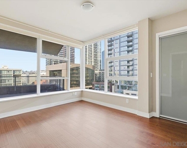 1325 Pacific Hwy - Photo Thumbnail 28