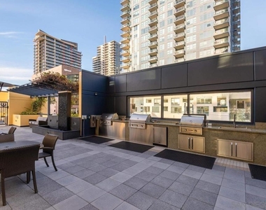 1325 Pacific Hwy - Photo Thumbnail 16