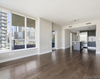 1325 Pacific Hwy - Photo Thumbnail 21