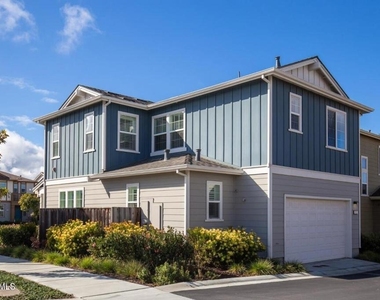 217 9th Street - Photo Thumbnail 16