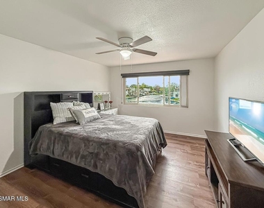 560 Chapala Drive - Photo Thumbnail 35
