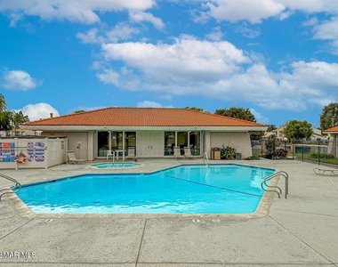 560 Chapala Drive - Photo Thumbnail 46