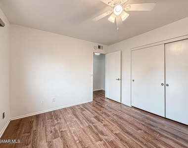 560 Chapala Drive - Photo Thumbnail 30