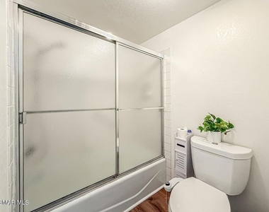 560 Chapala Drive - Photo Thumbnail 34
