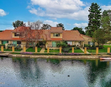 560 Chapala Drive - Photo Thumbnail 6