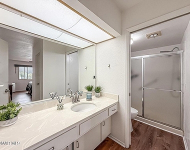 560 Chapala Drive - Photo Thumbnail 38