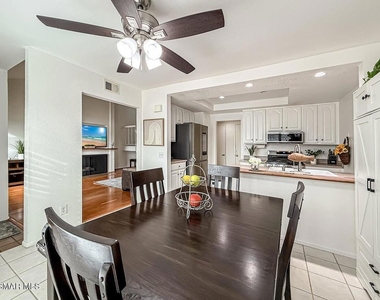 560 Chapala Drive - Photo Thumbnail 18