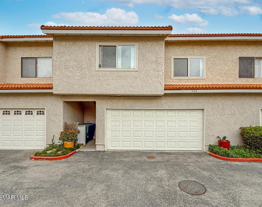 560 Chapala Drive - Photo Thumbnail 49