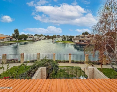 560 Chapala Drive - Photo Thumbnail 43